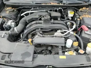 ✅ 2022 Subaru Impreza • VIN: 4S3GTAB69N3711652 • Lot: 87188935. Wystawiony na Copart z przebiegiem 34 092 mil. Bezpłatny archiwum sprzedaży aukcyjnych z USA i szczegółowy raport historii pojazdu na DreamBid. Zdjęcie 13.