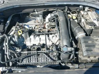 ✅ 2021 Volkswagen Jetta S • VIN: 3VWC57BU9MM096024 • Lot: 43505186. Listed on IAAI with 26,820 mi. Free auction sales archive from the USA and detailed vehicle history report at DreamBid. Image 20.