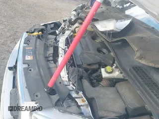 ✅ 2017 Ford Escape Titanium • VIN: 1FMCU9J93HUC93332 • Lot: 43613355. Listed on IAAI with 89,915 mi. Free auction sales archive from the USA and detailed vehicle history report at DreamBid. Image 19.