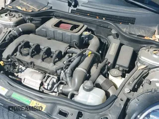 ✅ 2010 MINI Hardtop S • VIN: WMWMF7C53ATX41515 • Лот: 42617338. Опубликован ранее на IAAI с пробегом 119 171 миль. Бесплатный доступ к архиву аукционных продаж из США и подробный отчёт об истории автомобиля на DreamBid. Изображение 13.