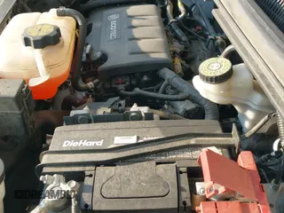 ✅ 2020 Buick Encore Preferred • VIN: KL4CJASB6LB005267 • Lot: 43166538. Listed on IAAI with 69,220 mi. Free auction sales archive from the USA and detailed vehicle history report at DreamBid. Image 21.