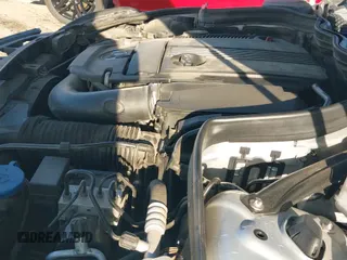 ✅ 2013 Mercedes-Benz C 250 Sport • VIN: WDDGF4HB1DA859999 • Lot: 43652859. Listed on IAAI with 161,584 mi. Free auction sales archive from the USA and detailed vehicle history report at DreamBid. Image 12.