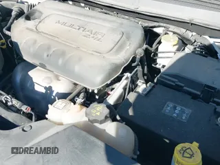 ✅ 2020 Jeep Cherokee Latitude • VIN: 1C4PJMCB0LD502665 • Lot: 42165000. Wystawiony na IAAI z przebiegiem 65 159 mil. Bezpłatny archiwum sprzedaży aukcyjnych z USA i szczegółowy raport historii pojazdu na DreamBid. Zdjęcie 19.