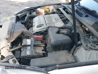 ✅ 2004 Toyota Solara SE • VIN: 4T1FA38P14U031813 • Lot: 42881388. Listed on IAAI with 161,796 mi. Free auction sales archive from the USA and detailed vehicle history report at DreamBid. Image 19.