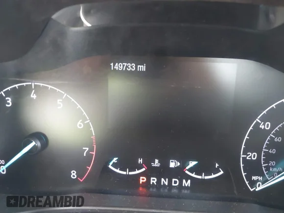 ✅ 2020 Ford Transit Connect XL • VIN: NM0LS7E24L1435335 • Lot: 45591539. Wystawiony na IAAI z przebiegiem 149 733 mil. Bezpłatny archiwum sprzedaży aukcyjnych z USA i szczegółowy raport historii pojazdu na DreamBid. Zdjęcie 7.