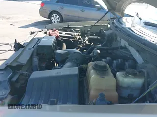 ✅ 2011 Ford F-150 XL • VIN: 1FTFW1EF9BFC88385 • Lot: 42997873. Listed on IAAI with 334,289 mi. Free auction sales archive from the USA and detailed vehicle history report at DreamBid. Image 20.