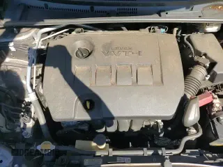 ✅ 2017 Toyota Corolla SE • VIN: 5YFBURHEXHP675700 • Лот: 86258185. Опубликован ранее на Copart с пробегом 98 200 миль. Бесплатный доступ к архиву аукционных продаж из США и подробный отчёт об истории автомобиля на DreamBid. Изображение 14.