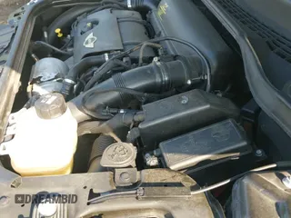 ✅ 2014 MINI Countryman S • VIN: WMWZC3C5XEWP27462 • Lot: 42471068. Listed on IAAI with 113,198 mi. Free auction sales archive from the USA and detailed vehicle history report at DreamBid. Image 19.