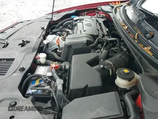 ✅ 2019 Acura ILX Premium • VIN: 19UDE2F72KA008232 • Lot: 43545078. Listed on IAAI with 88,389 mi. Free auction sales archive from the USA and detailed vehicle history report at DreamBid. Image 20.