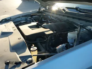 2017 Chevrolet Silverado 1500 LT с VIN 1GCUKREC5HF146387, выставлен на аукционе IAAI как лот 43326035 с пробегом 154 920 миль миль и . История ставок и продаж доступна на DreamBid. Изображение 20.