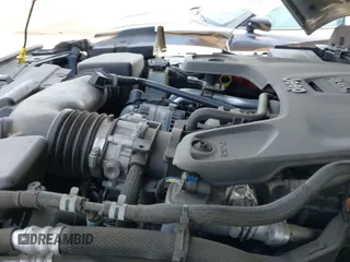 ✅ 2020 Jeep Gladiator Rubicon • VIN: 1C6JJTBG1LL165224 • Лот: 42719579. Опубликован ранее на IAAI с пробегом 74 830 миль. Бесплатный доступ к архиву аукционных продаж из США и подробный отчёт об истории автомобиля на DreamBid. Изображение 19.