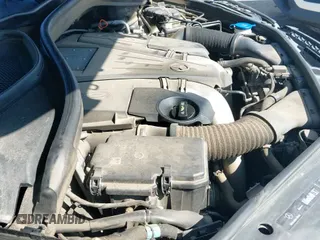 ✅ 2013 Mercedes-Benz GL 450 • VIN: 4JGDF7CE2DA170663 • Lot: 43248291. Listed on IAAI with 186,326 mi. Free auction sales archive from the USA and detailed vehicle history report at DreamBid. Image 19.