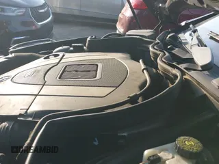 ✅ 2011 Mercedes-Benz E 350 • VIN: WDDKJ5GB0BF125306 • Lot: 42591916. Wystawiony na IAAI z przebiegiem 112 323 mil. Bezpłatny archiwum sprzedaży aukcyjnych z USA i szczegółowy raport historii pojazdu na DreamBid. Zdjęcie 19.