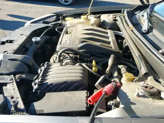 ✅ 2013 Dodge Avenger SE • VIN: 1C3CDZAB2DN753175 • Лот: 43604725. Опубликован ранее на IAAI с пробегом 148 790 миль. Бесплатный доступ к архиву аукционных продаж из США и подробный отчёт об истории автомобиля на DreamBid. Изображение 12.