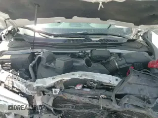 ✅ 2020 Acura MDX • VIN: 5J8YD3H32LL017829 • Lot: 67944845. Wystawiony na Copart z przebiegiem 60 325 mil. Bezpłatny archiwum sprzedaży aukcyjnych z USA i szczegółowy raport historii pojazdu na DreamBid. Zdjęcie 15.