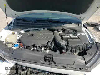 2019 Hyundai Veloster N с VIN KMHT36AH9KU002901, выставлен на аукционе Copart как лот 71585545 с пробегом 43 566 миль миль и Списание • Salvage title. История ставок и продаж доступна на DreamBid. Изображение 13.