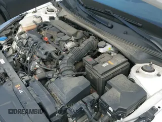 2022 Hyundai Elantra N Line с VIN KMHLR4AF1NU230865, выставлен на аукционе IAAI как лот 43202586 с пробегом 73 800 миль миль и . История ставок и продаж доступна на DreamBid. Изображение 22.