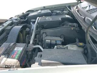 ✅ 2003 GMC Envoy SLE • VIN: 1GKET16SX36145161 • Lot: 42644719. Listed on IAAI with 269,496 mi. Free auction sales archive from the USA and detailed vehicle history report at DreamBid. Image 12.