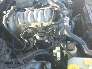 ✅ 2007 Infiniti M Sport • VIN: JNKBY01EX7M401696 • Лот: 42615149. Опубликован ранее на IAAI с пробегом 157 924 миль. Бесплатный доступ к архиву аукционных продаж из США и подробный отчёт об истории автомобиля на DreamBid. Изображение 12.