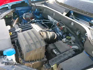 ✅ 2020 Volkswagen Atlas SE • VIN: 1V2YE2CA0LC216100 • Лот: 43009486. Опубликован ранее на IAAI с пробегом 36 584 миль. Бесплатный доступ к архиву аукционных продаж из США и подробный отчёт об истории автомобиля на DreamBid. Изображение 23.