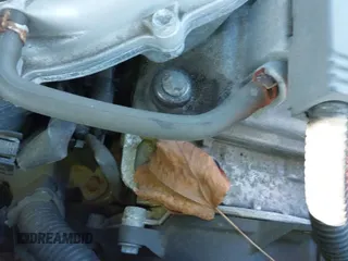 ✅ 2014 Acura TL Technology • VIN: 19UUA9F58EA000367 • Lot: 41646062. Listed on IAAI with 49,848 mi. Free auction sales archive from the USA and detailed vehicle history report at DreamBid. Image 23.