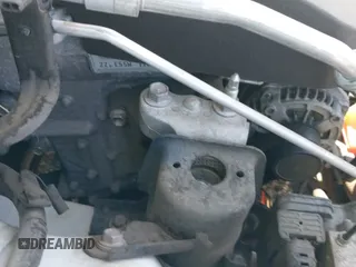 ✅ 2017 Toyota Corolla L • VIN: 5YFBURHE8HP587499 • Lot: 42710683. Wystawiony na IAAI z przebiegiem 66 857 mil. Bezpłatny archiwum sprzedaży aukcyjnych z USA i szczegółowy raport historii pojazdu na DreamBid. Zdjęcie 20.