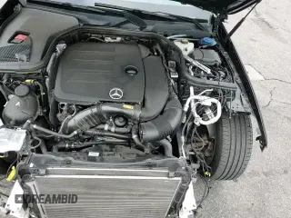 ✅ 2020 Mercedes-Benz E 350 • VIN: W1KZF8DB9LA760514 • Лот: 80860705. Опубликован ранее на Copart с пробегом 14 549 миль. Бесплатный доступ к архиву аукционных продаж из США и подробный отчёт об истории автомобиля на DreamBid. Изображение 14.