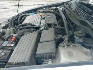 ✅ 2008 Acura TSX Nav • VIN: JH4CL96928C021522 • Lot: 41782013. Listed on IAAI with 116,655 mi. Free auction sales archive from the USA and detailed vehicle history report at DreamBid. Image 14.