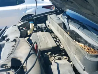 ✅ 2012 Honda Pilot EX-L • VIN: 5FNYF3H65CB024487 • Lot: 43588559. Wystawiony na IAAI z przebiegiem 139 103 mil. Bezpłatny archiwum sprzedaży aukcyjnych z USA i szczegółowy raport historii pojazdu na DreamBid. Zdjęcie 19.