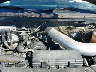 ✅ 2009 Ford F-150 XL • VIN: 1FTPW14V69FA21132 • Lot: 43499791. Listed on IAAI with 149,149 mi. Free auction sales archive from the USA and detailed vehicle history report at DreamBid. Image 20.