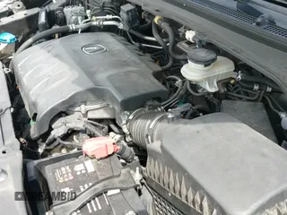 ✅ 2016 Acura RDX • VIN: 5J8TB3H35GL007057 • Лот: 43308274. Опубликован ранее на IAAI с пробегом 113 732 миль. Бесплатный доступ к архиву аукционных продаж из США и подробный отчёт об истории автомобиля на DreamBid. Изображение 19.