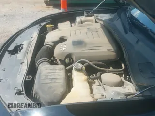 ✅ 2017 Dodge Charger SXT • VIN: 2C3CDXHG5HH559048 • Lot: 43279275. Listed on IAAI with 132,744 mi. Free auction sales archive from the USA and detailed vehicle history report at DreamBid. Image 19.