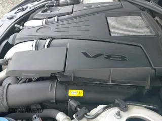 ✅ 2012 Mercedes-Benz S 550 • VIN: WDDNG9EB3CA479163 • Лот: 42424737. Опубликован ранее на IAAI с пробегом 116 828 миль. Бесплатный доступ к архиву аукционных продаж из США и подробный отчёт об истории автомобиля на DreamBid. Изображение 19.