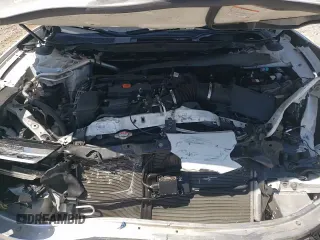 ✅ 2021 Acura TLX Technology • VIN: 19UUB6F47MA006971 • Лот: 71311305. Опубликован ранее на Copart с пробегом 47 073 миль. Бесплатный доступ к архиву аукционных продаж из США и подробный отчёт об истории автомобиля на DreamBid. Изображение 15.