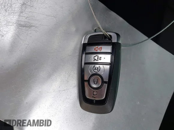 ✅ 2026 Ford Mustang GT • VIN: 1FA6P8CF6T5404177 • Lot: 45205205. Wystawiony na IAAI z przebiegiem 2 125 mil. Bezpłatny archiwum sprzedaży aukcyjnych z USA i szczegółowy raport historii pojazdu na DreamBid. Zdjęcie 11.