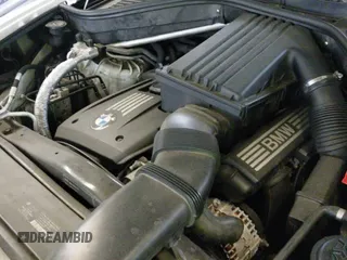 ✅ 2007 BMW X5 3.0si • VIN: 5UXFE43527L011941 • Lot: 42586030. Wystawiony na IAAI z przebiegiem 174 677 mil. Bezpłatny archiwum sprzedaży aukcyjnych z USA i szczegółowy raport historii pojazdu na DreamBid. Zdjęcie 12.