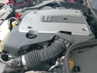 ✅ 2012 Infiniti G37 • VIN: JN1CV6FE0CM202051 • Lot: 42422467. Wystawiony na IAAI z przebiegiem 139 269 mil. Bezpłatny archiwum sprzedaży aukcyjnych z USA i szczegółowy raport historii pojazdu na DreamBid. Zdjęcie 19.