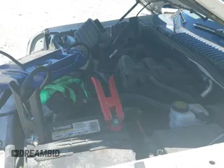 ✅ 2008 Mercury Mountaineer Premier • VIN: 4M2EU48E68UJ03228 • Lot: 42309085. Listed on IAAI with 168,420 mi. Free auction sales archive from the USA and detailed vehicle history report at DreamBid. Image 12.