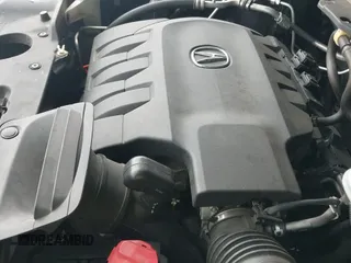 ✅ 2014 Acura RDX Technology • VIN: 5J8TB3H58EL000229 • Lot: 42811101. Listed on IAAI with 146,509 mi. Free auction sales archive from the USA and detailed vehicle history report at DreamBid. Image 19.