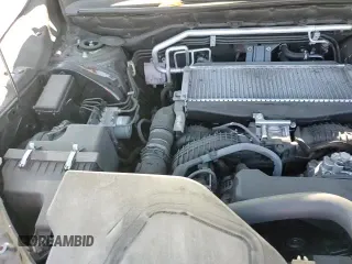 ✅ 2022 Subaru Ascent Limited • VIN: 4S4WMALD6N3468173 • Lot: 69207185. Listed on Copart with 64,354 mi. Free auction sales archive from the USA and detailed vehicle history report at DreamBid. Image 14.