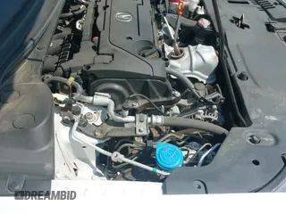 ✅ 2019 Acura ILX Premium • VIN: 19UDE2F78KA012219 • Lot: 42545852. Listed on IAAI with 56,207 mi. Free auction sales archive from the USA and detailed vehicle history report at DreamBid. Image 19.