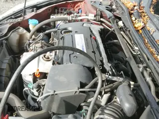 ✅ 2014 Honda Accord EX-L • VIN: 1HGCR2F84EA227125 • Lot: 43750753. Listed on IAAI with 134,480 mi. Free auction sales archive from the USA and detailed vehicle history report at DreamBid. Image 24.