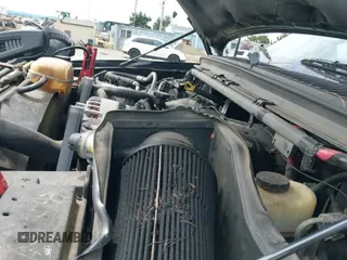 ✅ 2002 Ford F-250 XL • VIN: 1FTNW21F22EB00318 • Lot: 42603707. Wystawiony na IAAI z przebiegiem 145 383 mil. Bezpłatny archiwum sprzedaży aukcyjnych z USA i szczegółowy raport historii pojazdu na DreamBid. Zdjęcie 14.