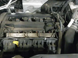 ✅ 2014 Jeep Patriot Latitude • VIN: 1C4NJPFA9ED717699 • Лот: 41699040. Опубликован ранее на IAAI с пробегом 88 376 миль. Бесплатный доступ к архиву аукционных продаж из США и подробный отчёт об истории автомобиля на DreamBid. Изображение 12.