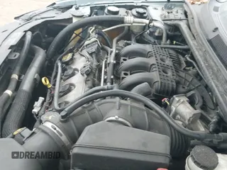 ✅ 2008 Ford Taurus Limited • VIN: 1FAHP28W18G165129 • Lot: 43794318. Listed on IAAI with 153,755 mi. Free auction sales archive from the USA and detailed vehicle history report at DreamBid. Image 13.