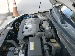 ✅ 2007 Hyundai Accent GLS • VIN: KMHCN46C27U138872 • Лот: 42144670. Опубликован ранее на IAAI с пробегом 81 260 миль. Бесплатный доступ к архиву аукционных продаж из США и подробный отчёт об истории автомобиля на DreamBid. Изображение 12.