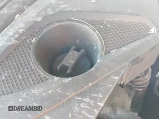 ✅ 2019 Infiniti Q50 Luxe • VIN: JN1EV7AP6KM511707 • Lot: 41903978. Listed on IAAI with 101,893 mi. Free auction sales archive from the USA and detailed vehicle history report at DreamBid. Image 18.