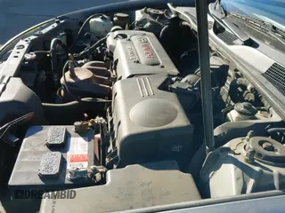 ✅ 2005 Toyota Camry LE • VIN: 4T1BE32K25U540889 • Лот: 43551857. Опубликован ранее на IAAI с пробегом 304 921 миль. Бесплатный доступ к архиву аукционных продаж из США и подробный отчёт об истории автомобиля на DreamBid. Изображение 12.