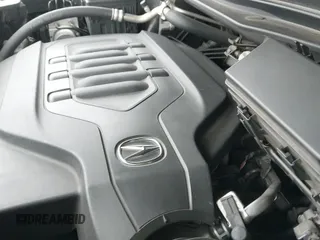 ✅ 2015 Acura MDX Technology • VIN: 5FRYD4H42FB031913 • Lot: 43650139. Wystawiony na IAAI z przebiegiem 174 056 mil. Bezpłatny archiwum sprzedaży aukcyjnych z USA i szczegółowy raport historii pojazdu na DreamBid. Zdjęcie 19.