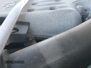 ✅ 2006 Nissan 350Z Grand Touring • VIN: JN1AZ36A66M458626 • Lot: 42173978. Listed on IAAI with 56,766 mi. Free auction sales archive from the USA and detailed vehicle history report at DreamBid. Image 12.